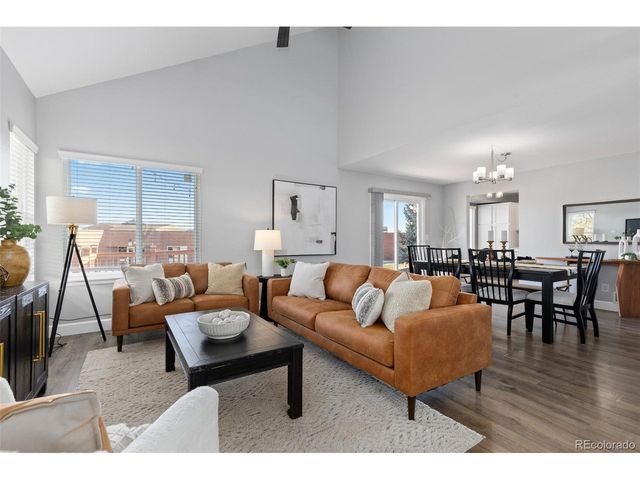 4202 Fern Ave, Broomfield, CO 80020