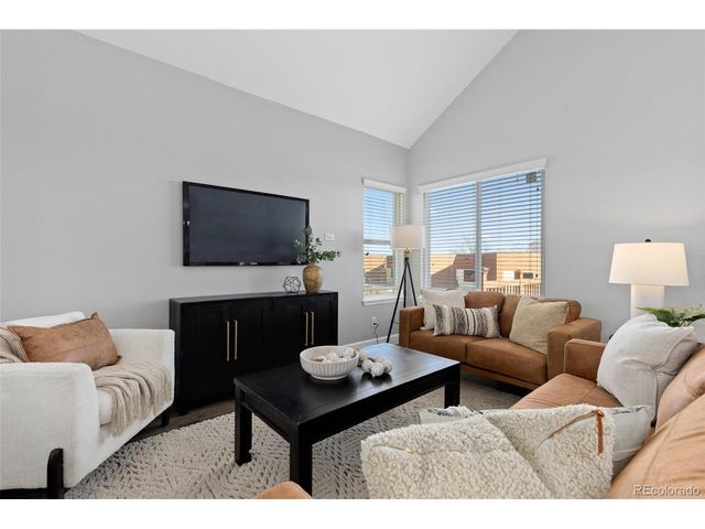 4202 Fern Ave, Broomfield, CO 80020