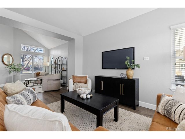 4202 Fern Ave, Broomfield, CO 80020