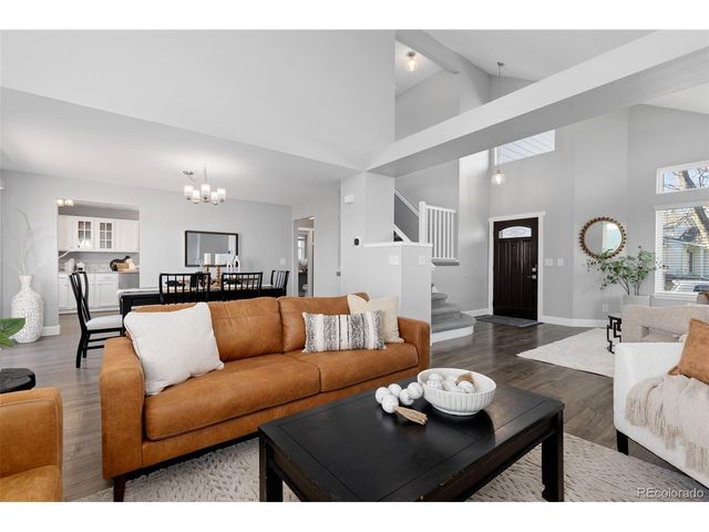 4202 Fern Ave, Broomfield, CO 80020