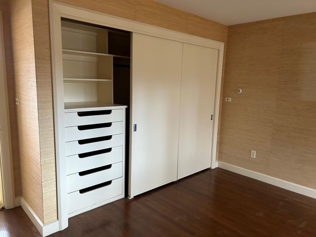 19 Bartlett Avenue, Nashua, NH 03064