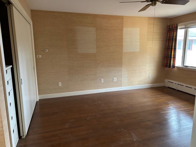 19 Bartlett Avenue, Nashua, NH 03064