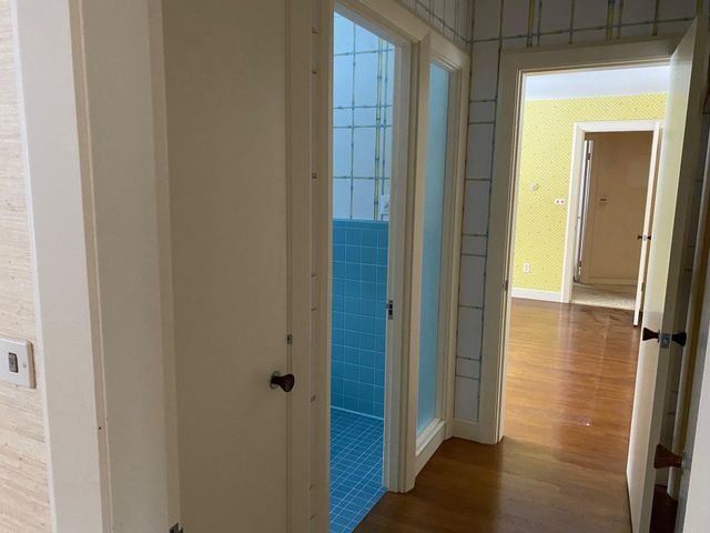 19 Bartlett Avenue, Nashua, NH 03064