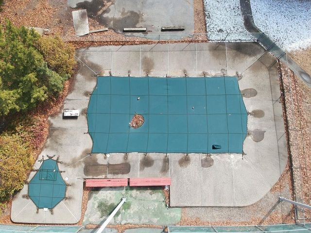 19 Bartlett Avenue, Nashua, NH 03064