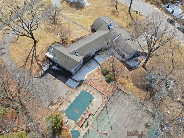 19 Bartlett Avenue, Nashua, NH 03064