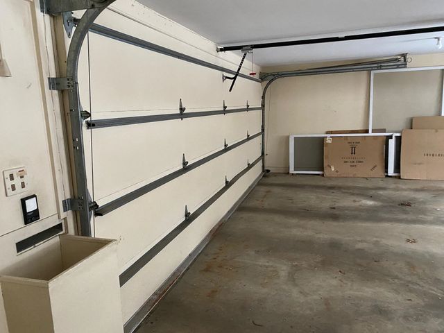 19 Bartlett Avenue, Nashua, NH 03064