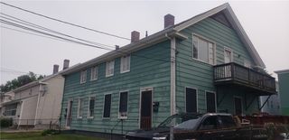 397 Rathbun Street, Woonsocket, RI 02895