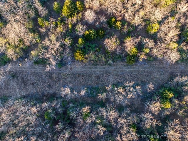 20 Seay Road, Beggs, OK 74421