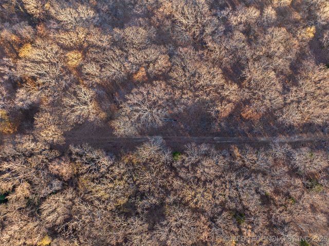 20 Seay Road, Beggs, OK 74421