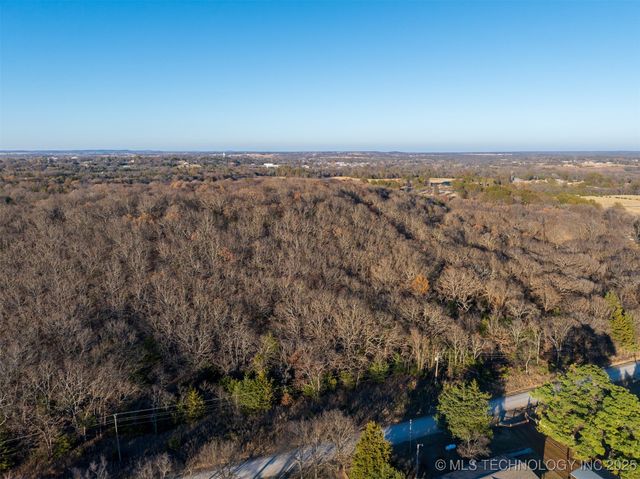 20 Seay Road, Beggs, OK 74421