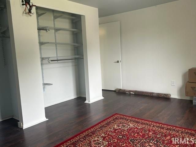 1314 Glenwood Avenue, Fort Wayne, IN 46805