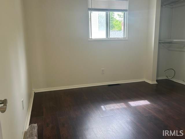 1314 Glenwood Avenue, Fort Wayne, IN 46805
