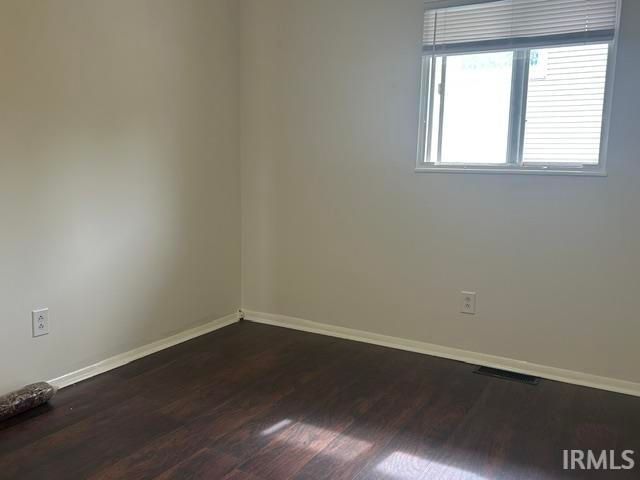 1314 Glenwood Avenue, Fort Wayne, IN 46805