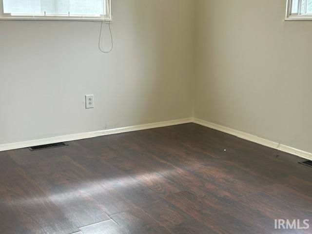 1314 Glenwood Avenue, Fort Wayne, IN 46805