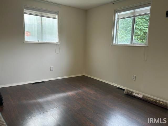1314 Glenwood Avenue, Fort Wayne, IN 46805