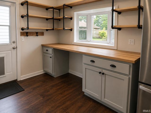 1314 Glenwood Avenue, Fort Wayne, IN 46805