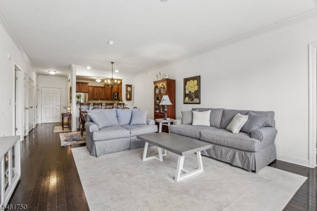 4309 Hoover Ln 309, Rockaway Twp., NJ 07885 — photo 5