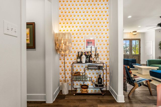 1 Quartz Cove, Little Rock, AR 72223