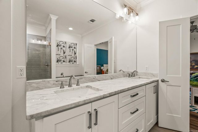 1 Quartz Cove, Little Rock, AR 72223