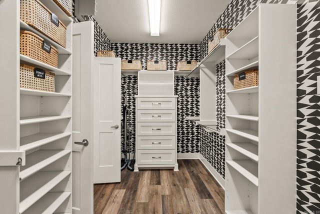 1 Quartz Cove, Little Rock, AR 72223