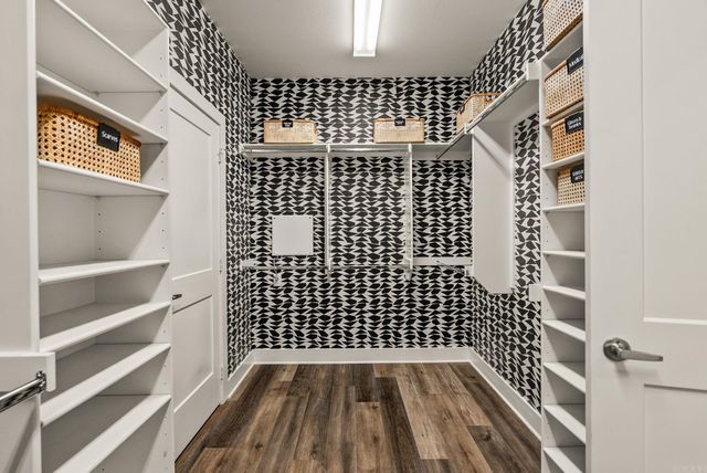 1 Quartz Cove, Little Rock, AR 72223