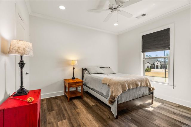 1 Quartz Cove, Little Rock, AR 72223