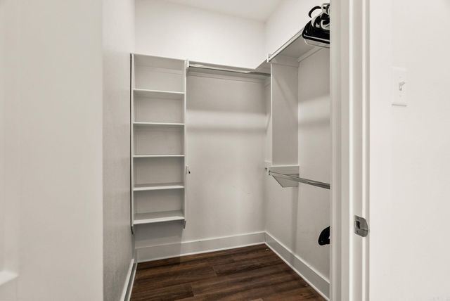 1 Quartz Cove, Little Rock, AR 72223