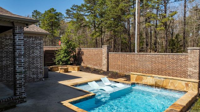 1 Quartz Cove, Little Rock, AR 72223