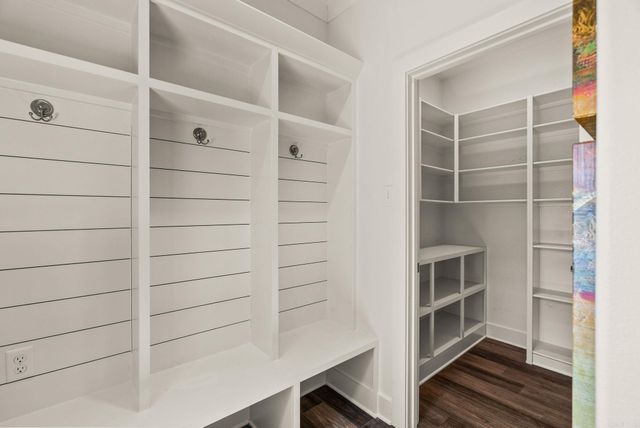 1 Quartz Cove, Little Rock, AR 72223