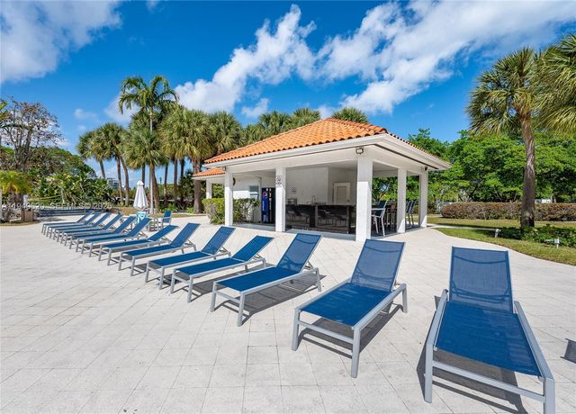 3300 NE 191st Street 1915, Aventura, FL 33180