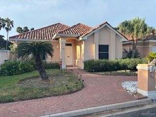 209 E Yucca E Avenue, Mcallen, TX 78504