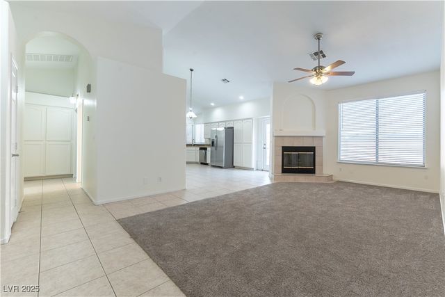 3804 Banana Court, North Las Vegas, NV 89032