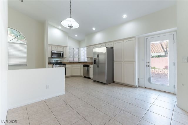 3804 Banana Court, North Las Vegas, NV 89032