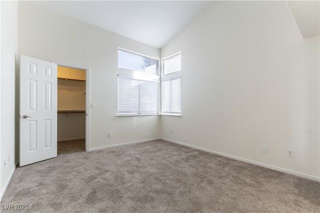 3804 Banana Court, North Las Vegas, NV 89032