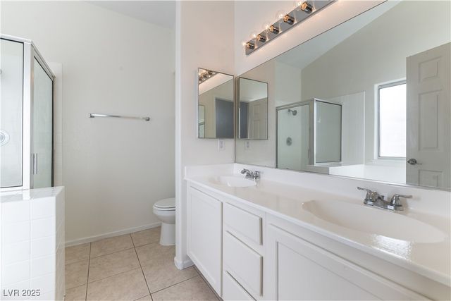 3804 Banana Court, North Las Vegas, NV 89032