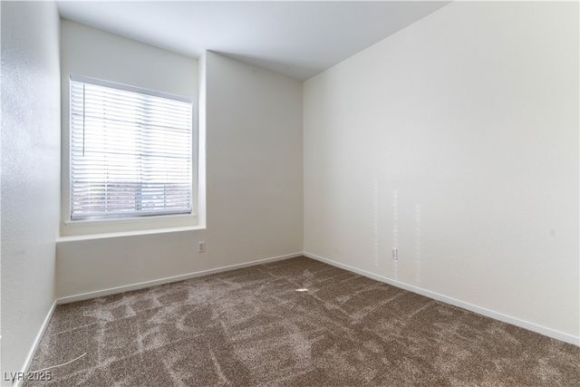 3804 Banana Court, North Las Vegas, NV 89032