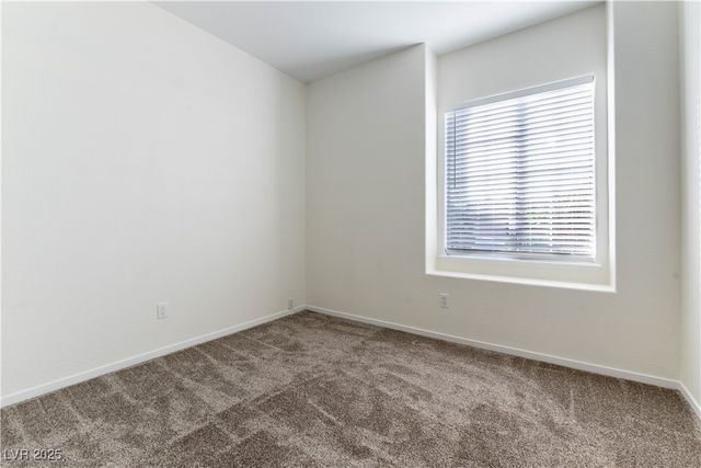 3804 Banana Court, North Las Vegas, NV 89032