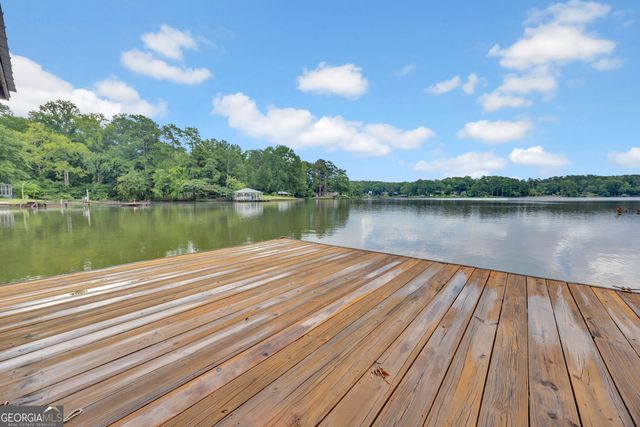 1735 Campbell Road, Covington, GA 30014