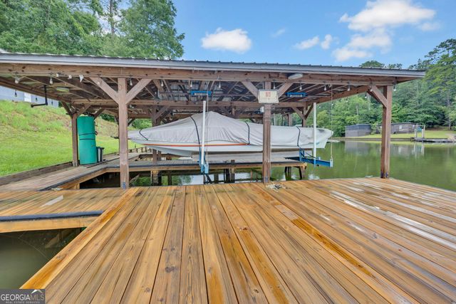 1735 Campbell Road, Covington, GA 30014