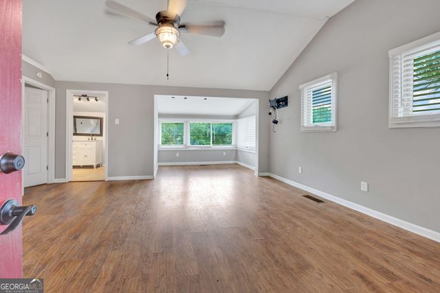 1735 Campbell Road, Covington, GA 30014