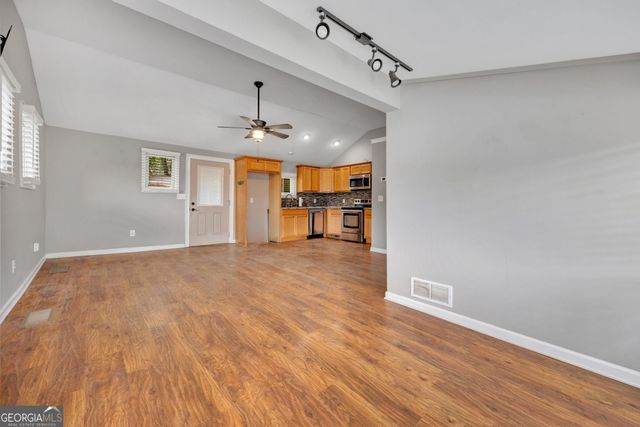 1735 Campbell Road, Covington, GA 30014