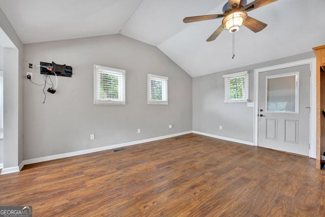 1735 Campbell Road, Covington, GA 30014