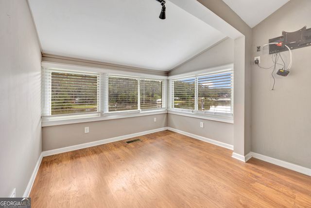 1735 Campbell Road, Covington, GA 30014