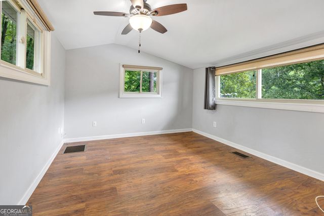 1735 Campbell Road, Covington, GA 30014