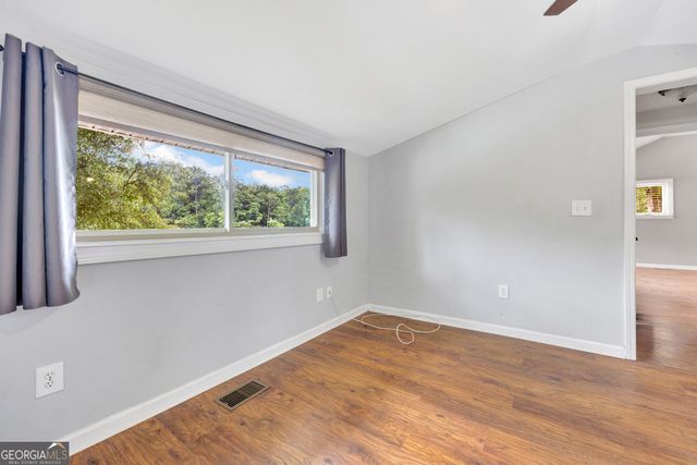 1735 Campbell Road, Covington, GA 30014