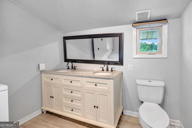 1735 Campbell Road, Covington, GA 30014