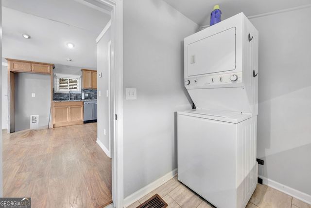 1735 Campbell Road, Covington, GA 30014