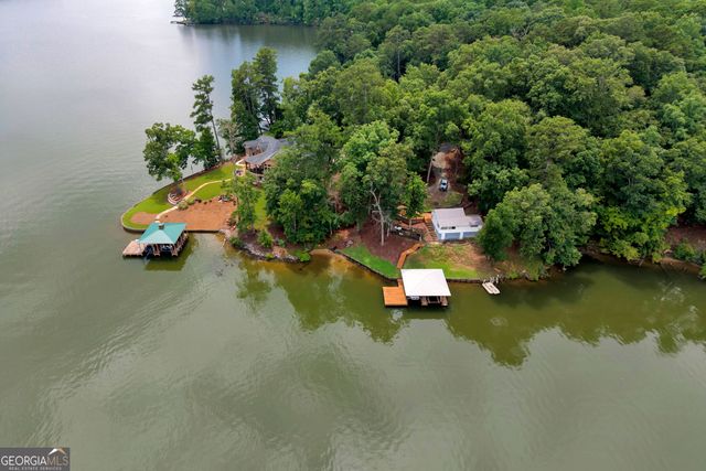 1735 Campbell Road, Covington, GA 30014