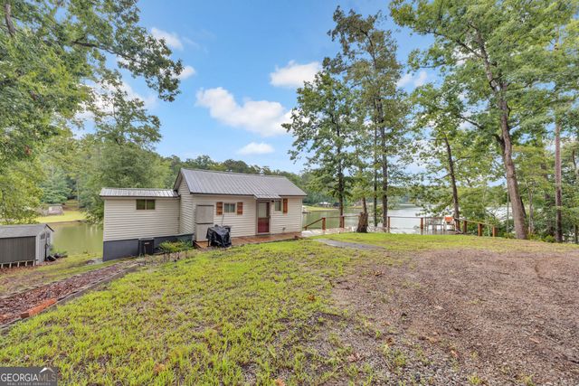 1735 Campbell Road, Covington, GA 30014