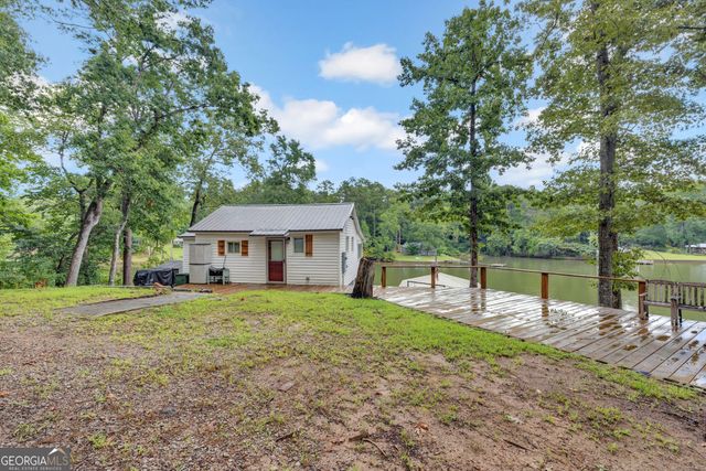 1735 Campbell Road, Covington, GA 30014